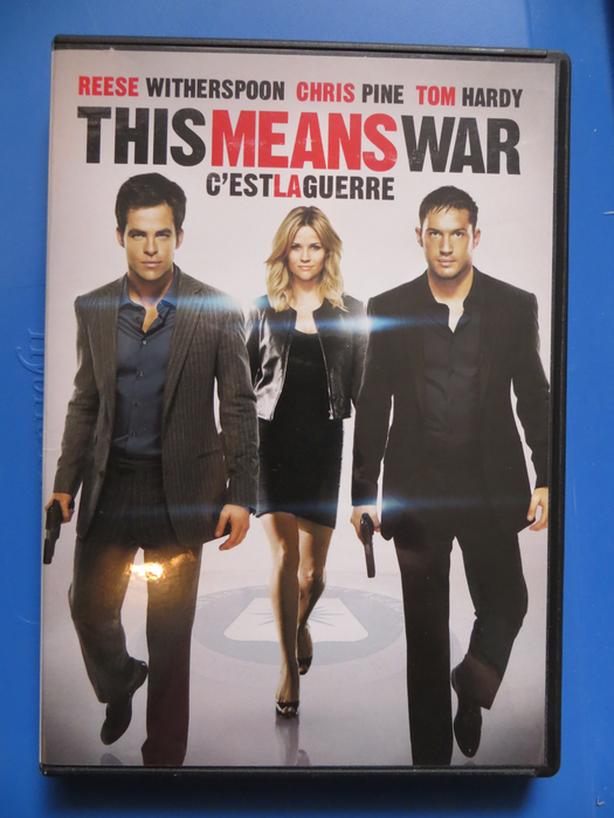 Misc. DVD Movies - $2.00 EACH image 5