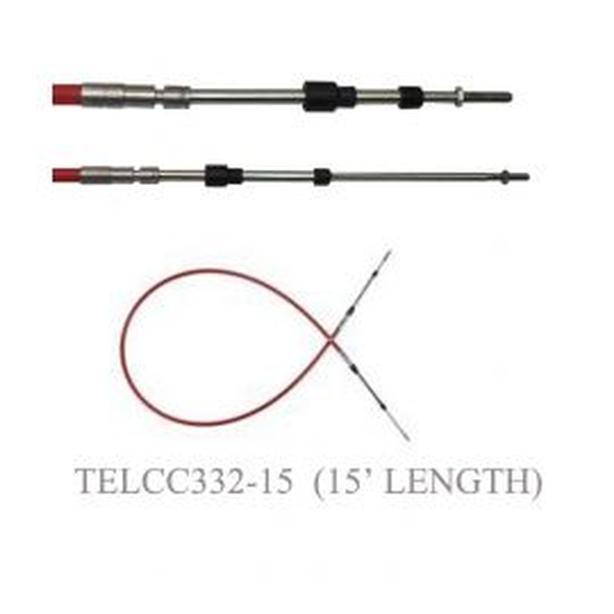 Control Cables Classifieds for Jobs, Rentals, Cars, Furniture and