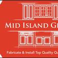 Mid-Island Granite_N profile image