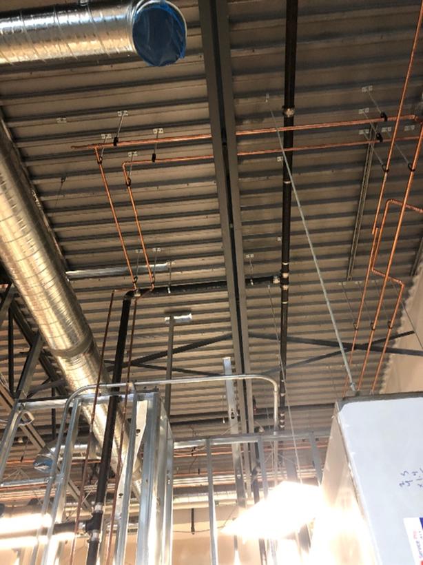 need a plumber or a gas fitter ? image 1