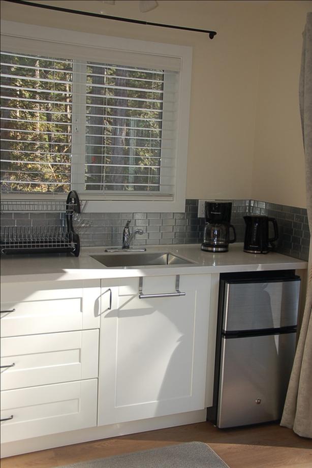 bachelor studio image 2