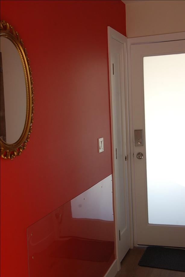 bachelor studio image 5