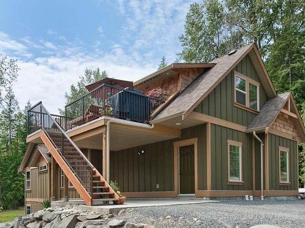 Great Location for Airport Commuters image 2