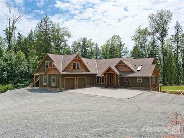 Great Location for Airport Commuters image 5