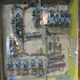 Pinball thumbnail image
