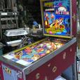 Pinball thumbnail image 3