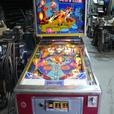 Pinball thumbnail image 5