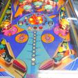 Pinball thumbnail image 6