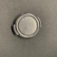 37mm lens cap thumbnail image 2