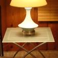 Lamp and Table thumbnail image 4