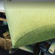 Custom Upholstery thumbnail image 4