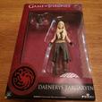 GAME OF THRONES LEGACY COLLECTION DAENERYS TARGARYEN FIGURE ACTION thumbnail image 1