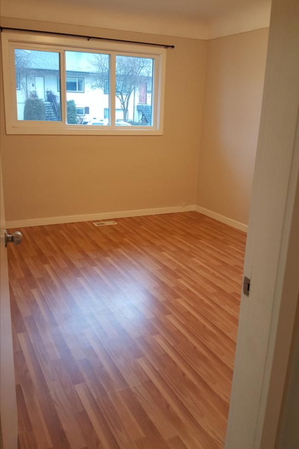 2BR duplex Cook and Haultain image 5