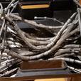Passenger Snap-Lock Cable Chains #1022 thumbnail image 3