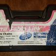 Passenger Snap-Lock Chains #1914 thumbnail image