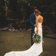 Wedding and Elopement Photography thumbnail image 1