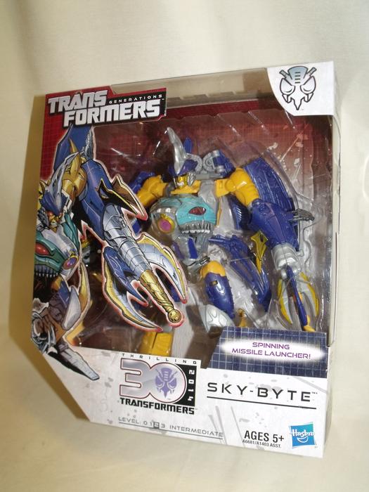 TO $50 EACH.  TRANSFORMERS ACTION FIGURES display photo
