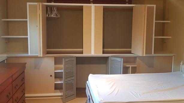 INCLUSIVE! Near Dwntwn Langford on Quiet Cul de Sac, Near Trails! image 3
