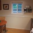 INCLUSIVE! Near Dwntwn Langford on Quiet Cul de Sac, Near Trails! thumbnail image 5