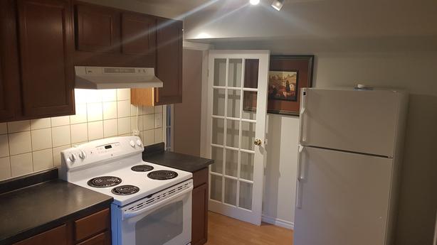 INCLUSIVE! Near Dwntwn Langford on Quiet Cul de Sac, Near Trails! image 6