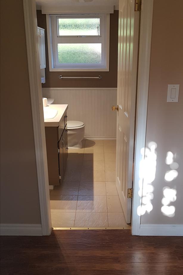 INCLUSIVE! Near Dwntwn Langford on Quiet Cul de Sac, Near Trails! image 8