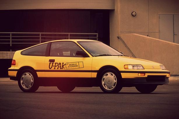 VEHICLE STORAGE , Victoria's Best & Most Secure Storage image 1