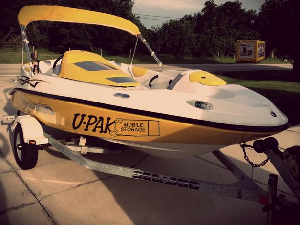 VEHICLE STORAGE , Victoria's Best & Most Secure Storage image 2