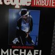 PEOPLE TRIBUTE TO MICHAEL thumbnail image