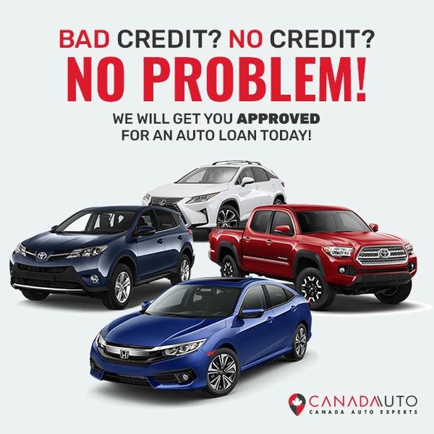 NEW AND USED AUTO FINANCING ANY CREDIT TUE GUARANTEED APPROVED image 2