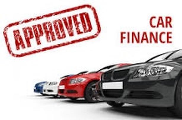 NEW AND USED AUTO FINANCING ANY CREDIT TUE GUARANTEED APPROVED image 3