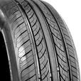 New 175/70R13" All Season M&S Tires thumbnail image