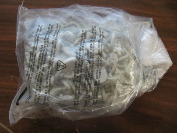 FOUR Zombie Games.  PLUS Extras. All complete and in great condition. image 4