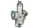 Motorcycle Carburetor display photo