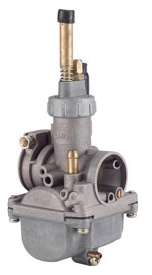 Motorcycle Carburetor display photo