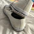 Airwalk Kids’ Legacee Sneaker size 2 thumbnail image 3
