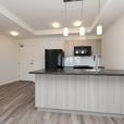 The ARC - 2 Bedroom + Den - Langford Downtown | 1.5 months FREE! thumbnail image 4
