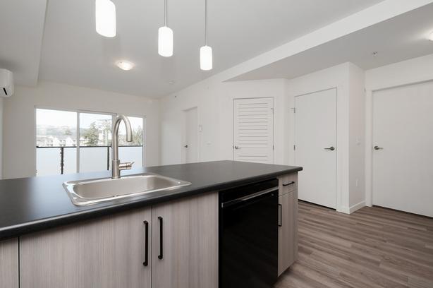 The ARC - 2 Bedroom + Den - Langford Downtown | 1.5 months FREE! image 2