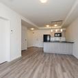 The ARC - 2 Bedroom + Den - Langford Downtown | 1.5 months FREE! thumbnail image 3