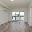 The ARC - 2 Bedroom + Den - Langford Downtown | 1.5 months FREE! thumbnail image 5