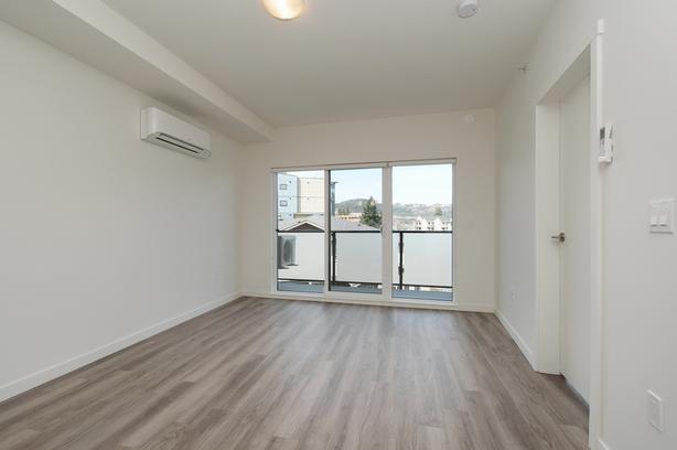 The ARC - 2 Bedroom + Den - Langford Downtown | 1.5 months FREE! image 5