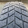 1 x single 205/65/15 94T M+S Hankook Ipike RC01 75% tread thumbnail image 3