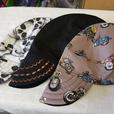 Welding hats! thumbnail image 5