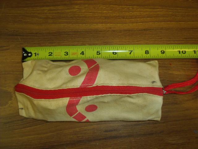 Portable Travel Steam Iron display photo