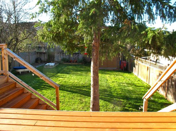 Short term or Long term ENTIRE HOUSE - DOG FRIENDLY image 1