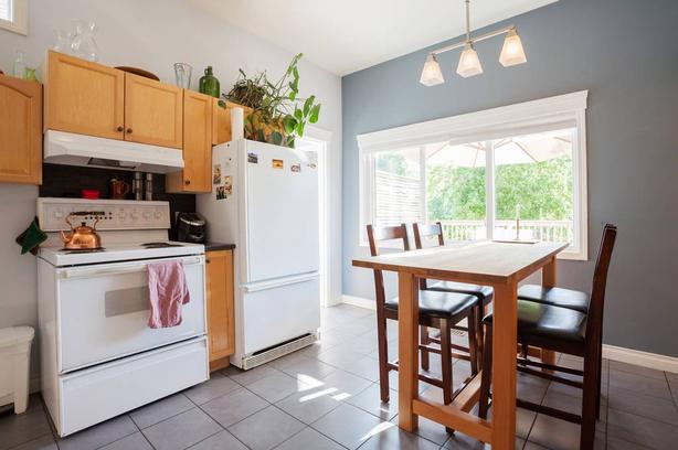 Short term or Long term ENTIRE HOUSE - DOG FRIENDLY image 4