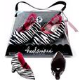 HEELARIOUS BABY HEELS! thumbnail image