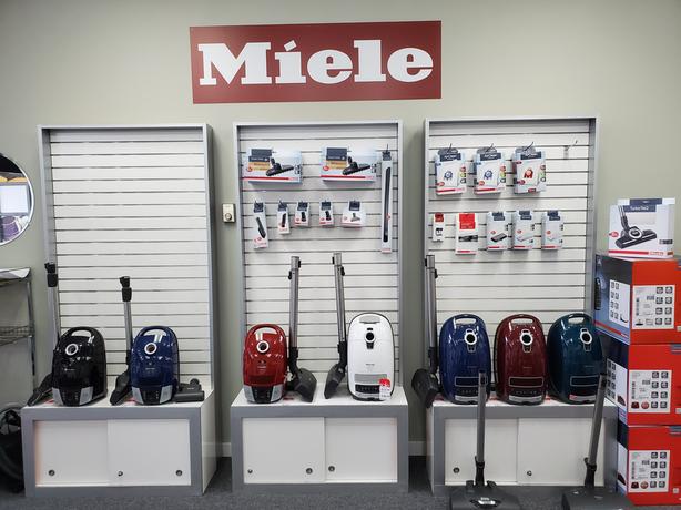 SHOP LOCAL SUPPORT LOCAL IN THE WESTERN COMMUNITIES image 4