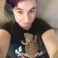 reptile_girl04 profile image