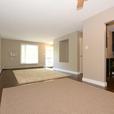 2 BR Condo w/in-suite laundry and balcony (NW - Normanview) thumbnail image 2