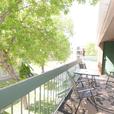 2 BR Condo w/in-suite laundry and balcony (NW - Normanview) thumbnail image 3